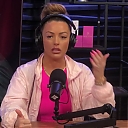 x2mate_com-Ep_16_-_Power_Alphas_Podcast__Relationship_Advice___Mandy_Saccomano__mp42552.jpg