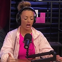 x2mate_com-Ep_16_-_Power_Alphas_Podcast__Relationship_Advice___Mandy_Saccomano__mp42553.jpg