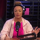 x2mate_com-Ep_16_-_Power_Alphas_Podcast__Relationship_Advice___Mandy_Saccomano__mp42554.jpg