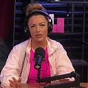 x2mate_com-Ep_16_-_Power_Alphas_Podcast__Relationship_Advice___Mandy_Saccomano__mp42555.jpg
