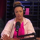 x2mate_com-Ep_16_-_Power_Alphas_Podcast__Relationship_Advice___Mandy_Saccomano__mp42556.jpg