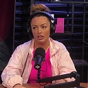 x2mate_com-Ep_16_-_Power_Alphas_Podcast__Relationship_Advice___Mandy_Saccomano__mp42557.jpg