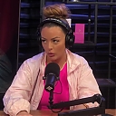 x2mate_com-Ep_16_-_Power_Alphas_Podcast__Relationship_Advice___Mandy_Saccomano__mp42558.jpg