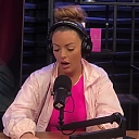 x2mate_com-Ep_16_-_Power_Alphas_Podcast__Relationship_Advice___Mandy_Saccomano__mp42559.jpg