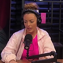 x2mate_com-Ep_16_-_Power_Alphas_Podcast__Relationship_Advice___Mandy_Saccomano__mp42560.jpg