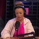 x2mate_com-Ep_16_-_Power_Alphas_Podcast__Relationship_Advice___Mandy_Saccomano__mp42561.jpg