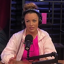 x2mate_com-Ep_16_-_Power_Alphas_Podcast__Relationship_Advice___Mandy_Saccomano__mp42562.jpg