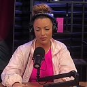 x2mate_com-Ep_16_-_Power_Alphas_Podcast__Relationship_Advice___Mandy_Saccomano__mp42563.jpg