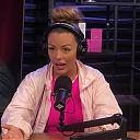 x2mate_com-Ep_16_-_Power_Alphas_Podcast__Relationship_Advice___Mandy_Saccomano__mp42564.jpg