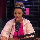 x2mate_com-Ep_16_-_Power_Alphas_Podcast__Relationship_Advice___Mandy_Saccomano__mp42565.jpg