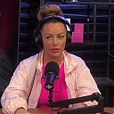 x2mate_com-Ep_16_-_Power_Alphas_Podcast__Relationship_Advice___Mandy_Saccomano__mp42582.jpg