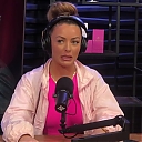 x2mate_com-Ep_16_-_Power_Alphas_Podcast__Relationship_Advice___Mandy_Saccomano__mp42583.jpg