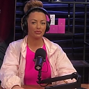 x2mate_com-Ep_16_-_Power_Alphas_Podcast__Relationship_Advice___Mandy_Saccomano__mp42584.jpg