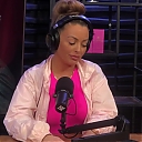 x2mate_com-Ep_16_-_Power_Alphas_Podcast__Relationship_Advice___Mandy_Saccomano__mp42585.jpg