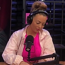 x2mate_com-Ep_16_-_Power_Alphas_Podcast__Relationship_Advice___Mandy_Saccomano__mp42586.jpg