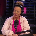 x2mate_com-Ep_16_-_Power_Alphas_Podcast__Relationship_Advice___Mandy_Saccomano__mp42591.jpg