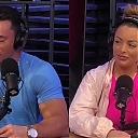 x2mate_com-Ep_16_-_Power_Alphas_Podcast__Relationship_Advice___Mandy_Saccomano__mp42593.jpg