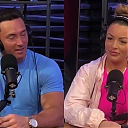 x2mate_com-Ep_16_-_Power_Alphas_Podcast__Relationship_Advice___Mandy_Saccomano__mp42594.jpg