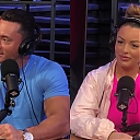 x2mate_com-Ep_16_-_Power_Alphas_Podcast__Relationship_Advice___Mandy_Saccomano__mp42595.jpg