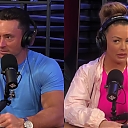 x2mate_com-Ep_16_-_Power_Alphas_Podcast__Relationship_Advice___Mandy_Saccomano__mp42596.jpg