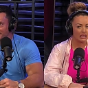 x2mate_com-Ep_16_-_Power_Alphas_Podcast__Relationship_Advice___Mandy_Saccomano__mp42597.jpg
