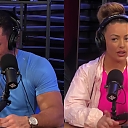 x2mate_com-Ep_16_-_Power_Alphas_Podcast__Relationship_Advice___Mandy_Saccomano__mp42598.jpg
