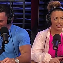 x2mate_com-Ep_16_-_Power_Alphas_Podcast__Relationship_Advice___Mandy_Saccomano__mp42599.jpg