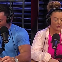 x2mate_com-Ep_16_-_Power_Alphas_Podcast__Relationship_Advice___Mandy_Saccomano__mp42600.jpg