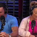 x2mate_com-Ep_16_-_Power_Alphas_Podcast__Relationship_Advice___Mandy_Saccomano__mp42601.jpg