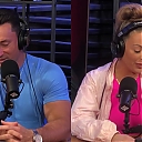 x2mate_com-Ep_16_-_Power_Alphas_Podcast__Relationship_Advice___Mandy_Saccomano__mp42602.jpg