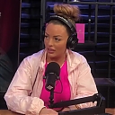 x2mate_com-Ep_16_-_Power_Alphas_Podcast__Relationship_Advice___Mandy_Saccomano__mp42603.jpg