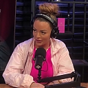 x2mate_com-Ep_16_-_Power_Alphas_Podcast__Relationship_Advice___Mandy_Saccomano__mp42605.jpg
