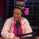 x2mate_com-Ep_16_-_Power_Alphas_Podcast__Relationship_Advice___Mandy_Saccomano__mp42606.jpg