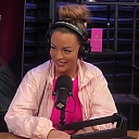 x2mate_com-Ep_16_-_Power_Alphas_Podcast__Relationship_Advice___Mandy_Saccomano__mp42607.jpg