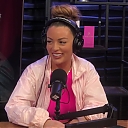 x2mate_com-Ep_16_-_Power_Alphas_Podcast__Relationship_Advice___Mandy_Saccomano__mp42608.jpg