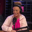 x2mate_com-Ep_16_-_Power_Alphas_Podcast__Relationship_Advice___Mandy_Saccomano__mp42609.jpg