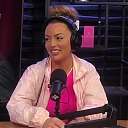 x2mate_com-Ep_16_-_Power_Alphas_Podcast__Relationship_Advice___Mandy_Saccomano__mp42611.jpg