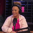 x2mate_com-Ep_16_-_Power_Alphas_Podcast__Relationship_Advice___Mandy_Saccomano__mp42612.jpg