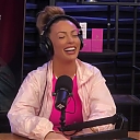x2mate_com-Ep_16_-_Power_Alphas_Podcast__Relationship_Advice___Mandy_Saccomano__mp42613.jpg