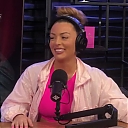 x2mate_com-Ep_16_-_Power_Alphas_Podcast__Relationship_Advice___Mandy_Saccomano__mp42619.jpg