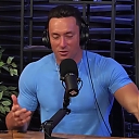 x2mate_com-Ep_16_-_Power_Alphas_Podcast__Relationship_Advice___Mandy_Saccomano__mp42629.jpg