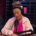 x2mate_com-Ep_16_-_Power_Alphas_Podcast__Relationship_Advice___Mandy_Saccomano__mp42632.jpg