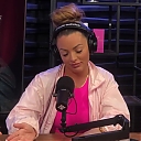 x2mate_com-Ep_16_-_Power_Alphas_Podcast__Relationship_Advice___Mandy_Saccomano__mp42633.jpg
