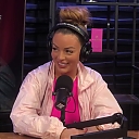 x2mate_com-Ep_16_-_Power_Alphas_Podcast__Relationship_Advice___Mandy_Saccomano__mp42662.jpg