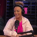x2mate_com-Ep_16_-_Power_Alphas_Podcast__Relationship_Advice___Mandy_Saccomano__mp42663.jpg