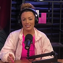 x2mate_com-Ep_16_-_Power_Alphas_Podcast__Relationship_Advice___Mandy_Saccomano__mp42673.jpg