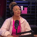 x2mate_com-Ep_16_-_Power_Alphas_Podcast__Relationship_Advice___Mandy_Saccomano__mp42674.jpg