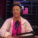 x2mate_com-Ep_16_-_Power_Alphas_Podcast__Relationship_Advice___Mandy_Saccomano__mp42675.jpg