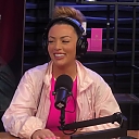 x2mate_com-Ep_16_-_Power_Alphas_Podcast__Relationship_Advice___Mandy_Saccomano__mp42676.jpg