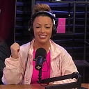 x2mate_com-Ep_16_-_Power_Alphas_Podcast__Relationship_Advice___Mandy_Saccomano__mp42677.jpg